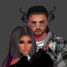 Guest_AnthonyLeon1