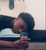 Guest_xny3z