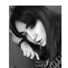 Guest_Kohmar