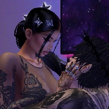 Guest_Kohmar