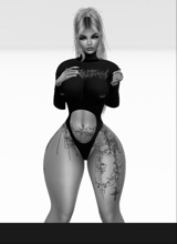 Zoeey7