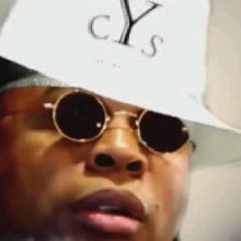 Guest_YungChildSuppo375341