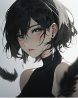 Guest_sarinhah11
