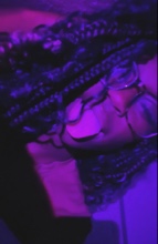 Guest_veah45