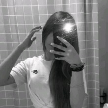 Guest_ISA673112