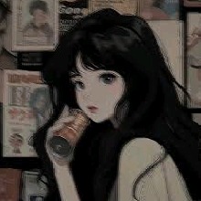 Guest_AngelaCarter2