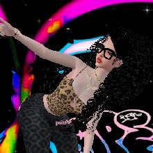 Guest_Meltaphysics