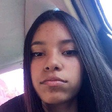 Guest_Luisagomez5