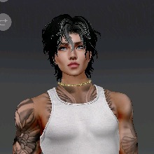 Guest_GREEDYBOY2