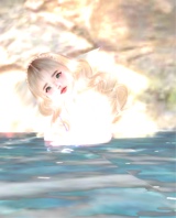 Guest_tallira2