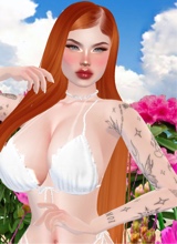 Guest_MaryDing