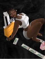 KathrynJones3