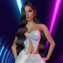 Guest_Vic336249