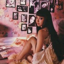 Guest_Lionia