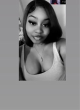 tidabrat