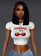 Guest_champagnemarie1