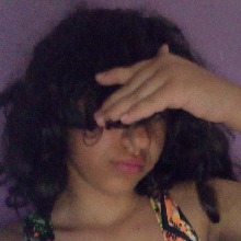 Guest_Rafa100379
