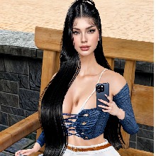 Annymorgan