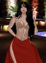 Guest_Veronica614181