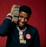 Guest_LILTR3YYYYPT2