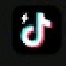 Guest_Lavarion