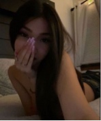 Guest_Sabrina774319