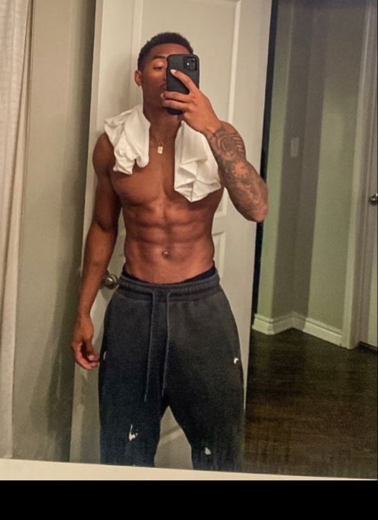 Guest_Andre421519