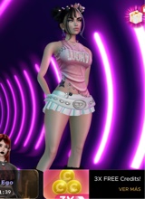 Guest_lalalalisam