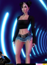 Guest_lalalalisam