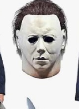 Guest_therealKing4