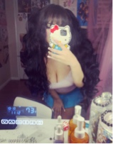 Guest_Aalayia2