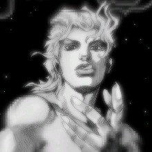 Guest_Tanal1