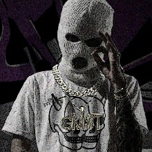 Guest_JESUSEVELYN