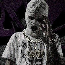 Guest_JESUSEVELYN