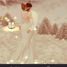 Guest_Zariixx1