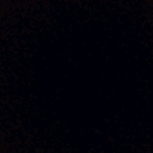 Guest_laryxrs