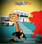Guest_Gonzales29