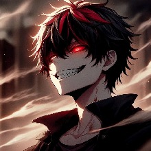 Guest_Jeffthekiller43