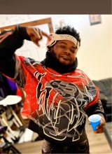 Guest_kingmack2
