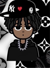 Guest_bsbyjay
