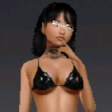 Guest_sagittariusdeepl6788