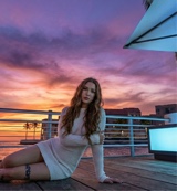 Guest_luana601342