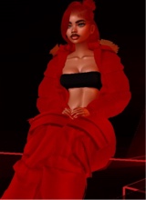 Guest_kaylae77