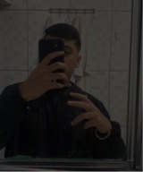 Guest_panico9