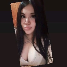 Guest_Ainhara15