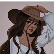 Guest_Jaela35