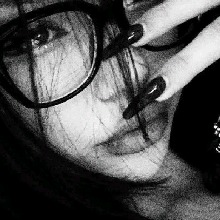 Guest_Nicolyzx1