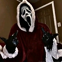 Guest_LuixzxZzz
