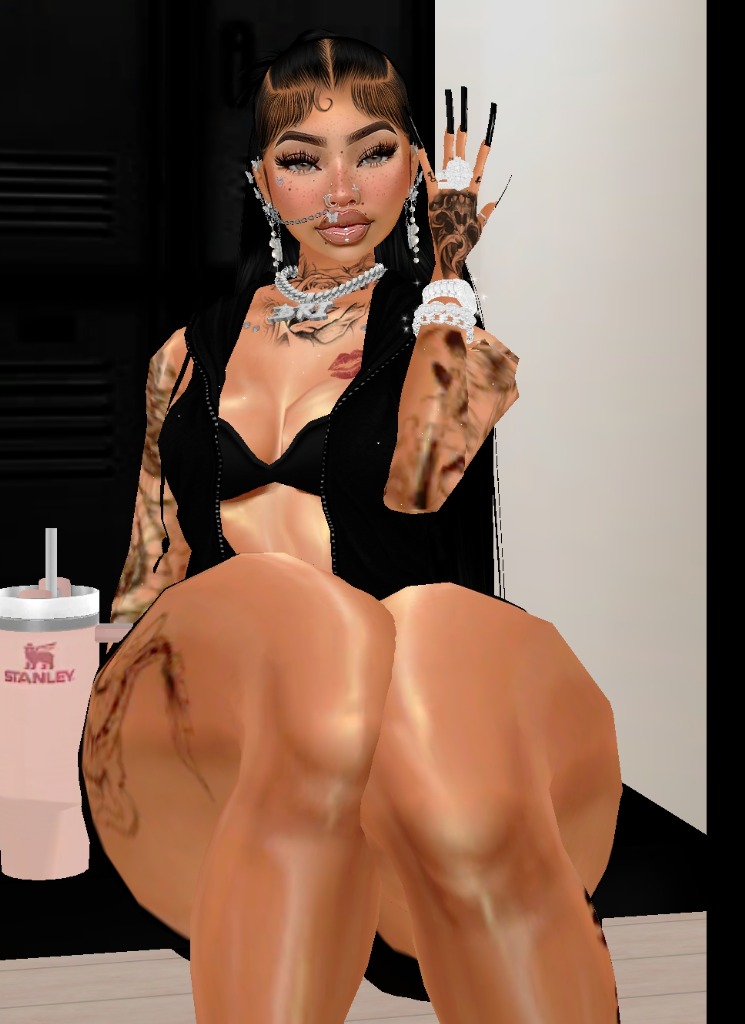 Guest_BriannaHopkins