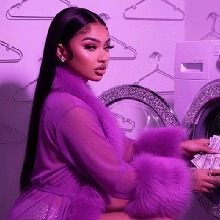 MiaMiadabaddie